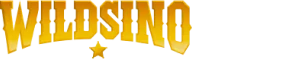 Wildsino – Μοντέρνο και αξιόπιστο online καζίνο
