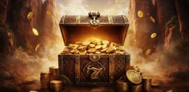 Live Casino Wildsino – Πραγματική εμπειρία παιχνιδιού