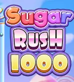 sugar-rush