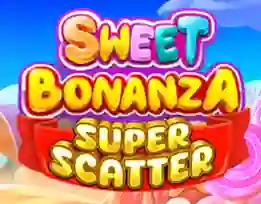 sweet-bonanza
